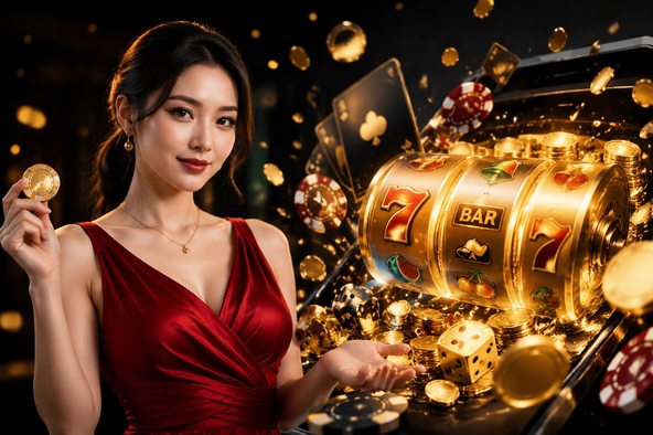 uuu8888