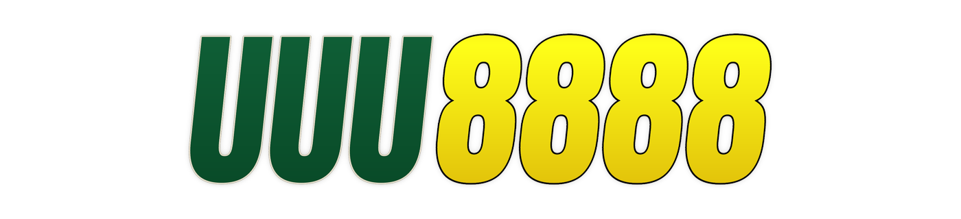 uuu8888